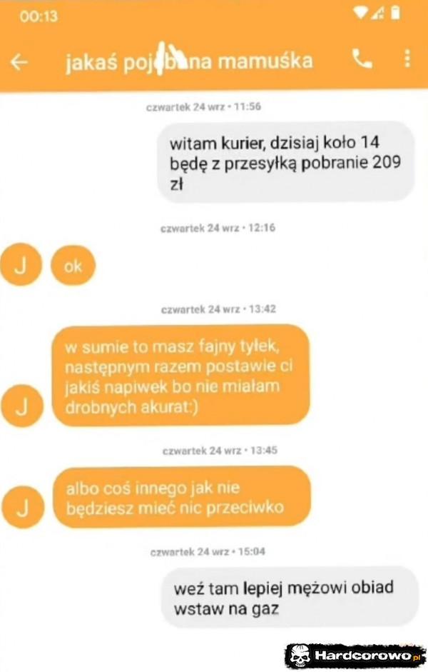  - 1