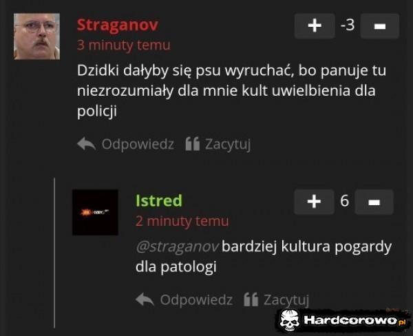  - 1