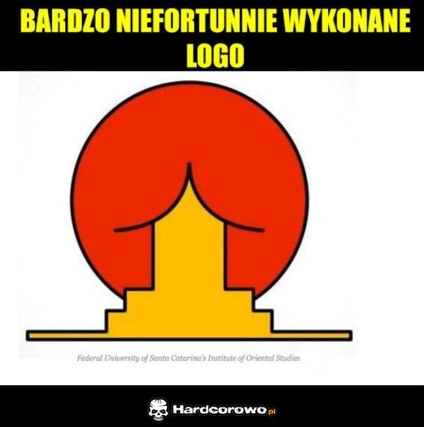 Jak w dupkę - 1