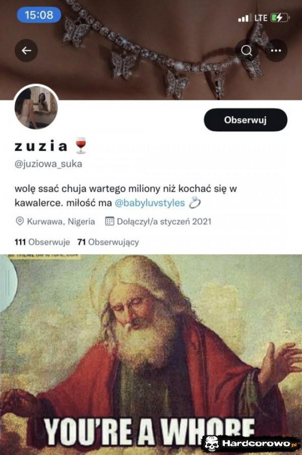  - 1