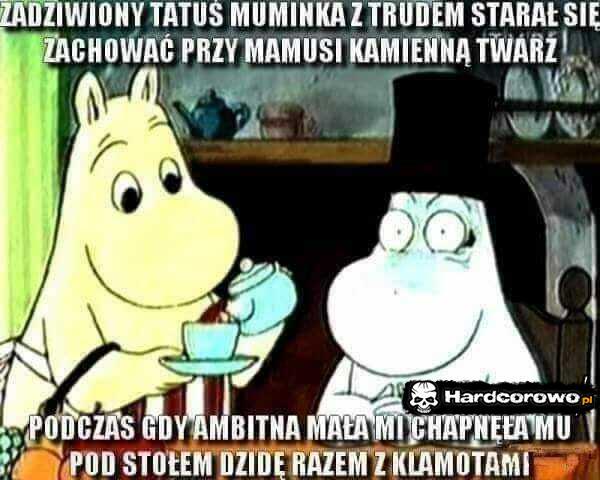  - 1