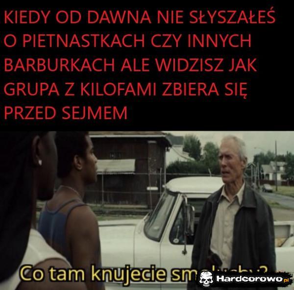  - 1
