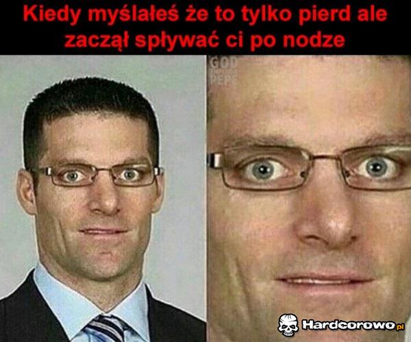 To uczucie - 1