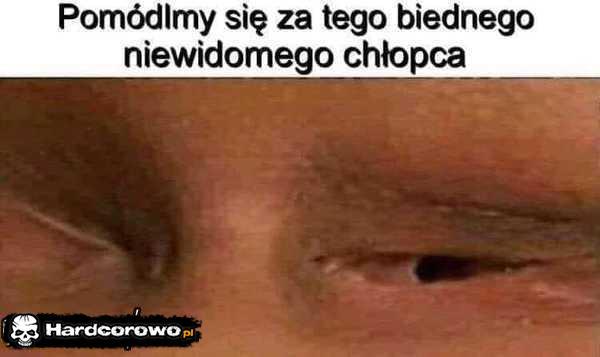  - 1