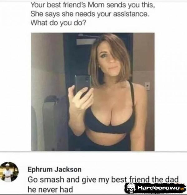  - 1