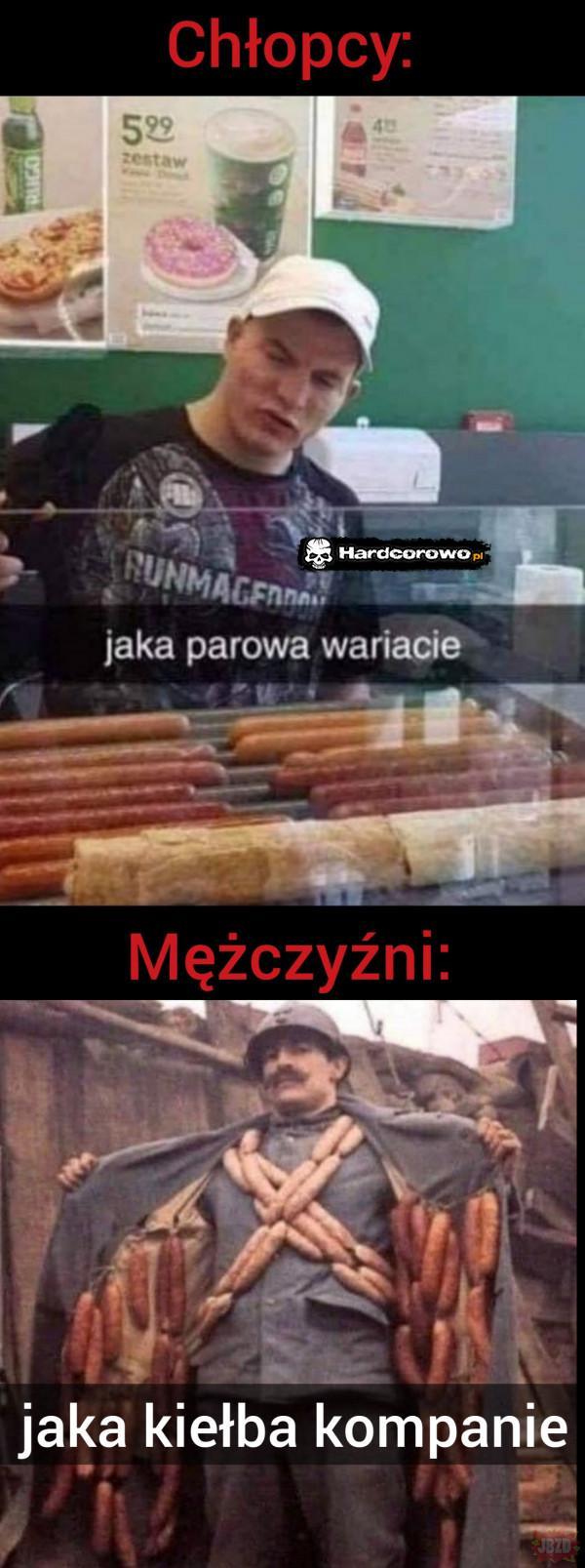  - 1