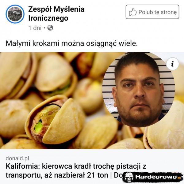  - 1