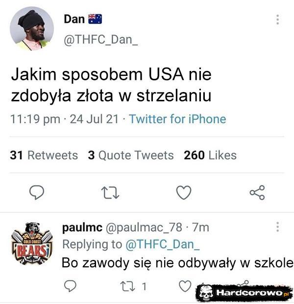 - 1