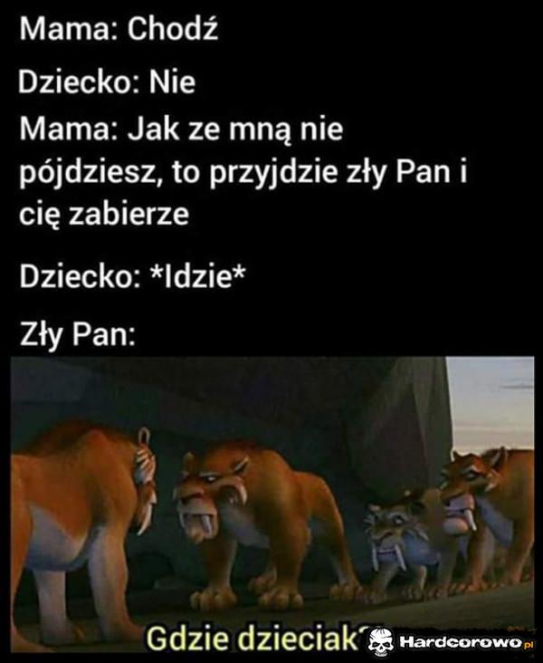  - 1