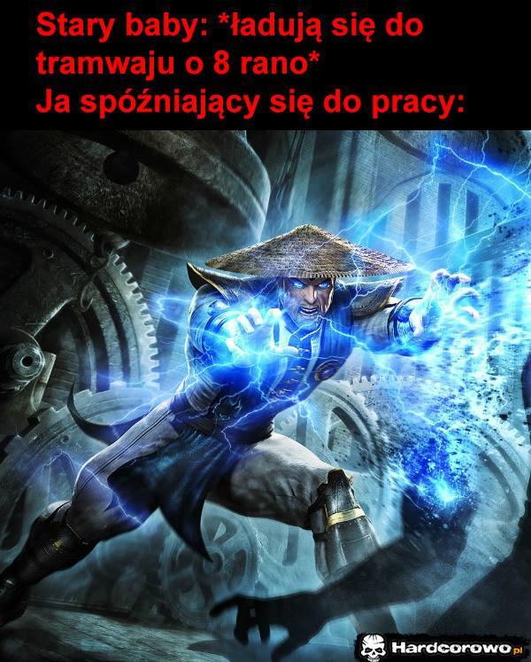  - 1