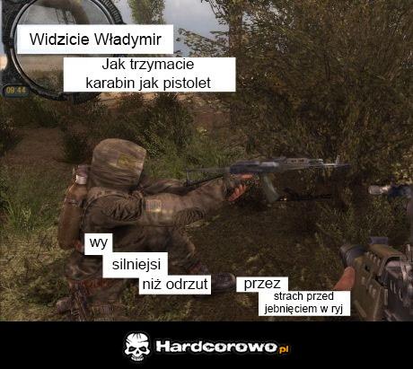 Widzicie Wladymir - 1