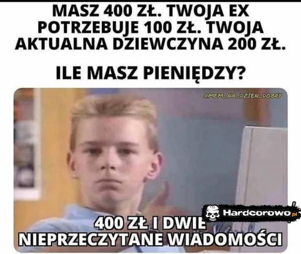  - 1