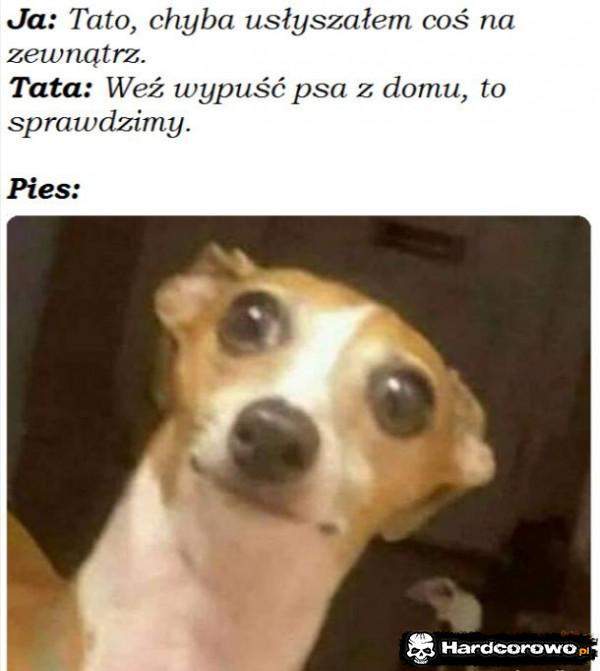  - 1