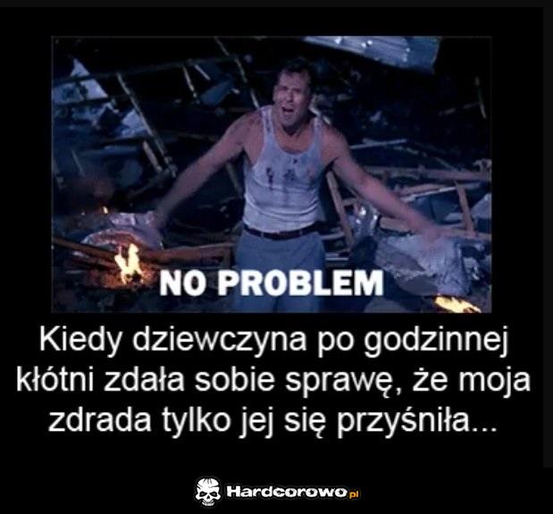 Można już spać? - 1