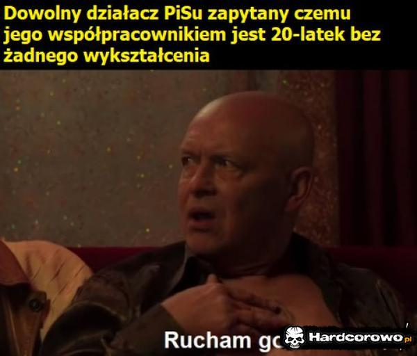  - 1
