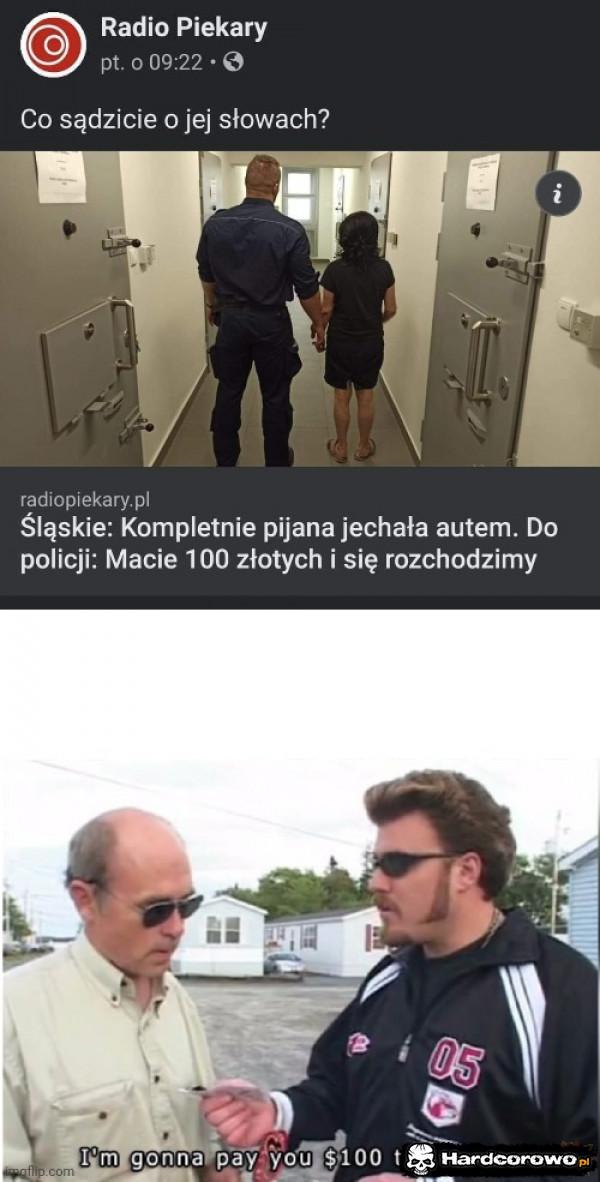  - 1