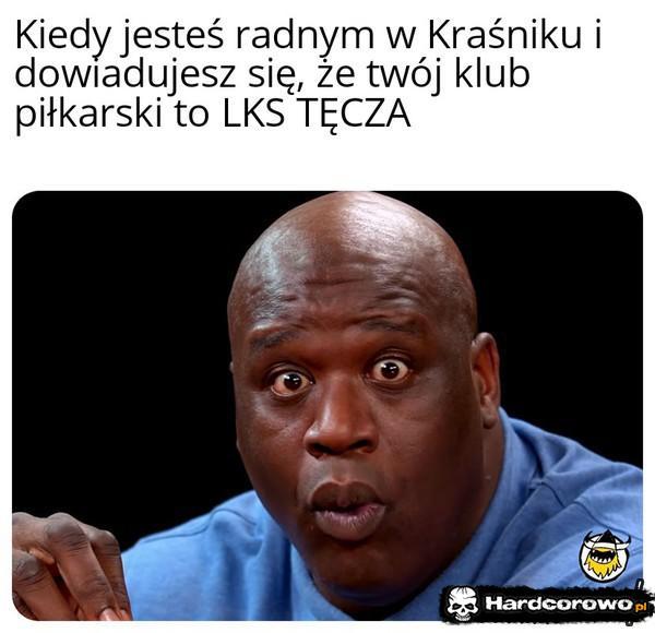  - 1