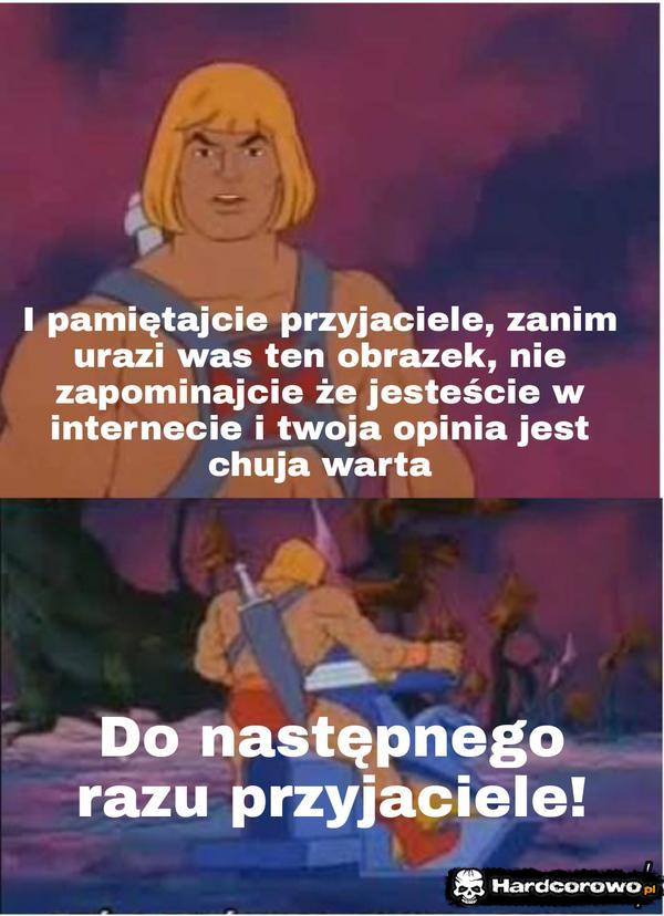  - 1
