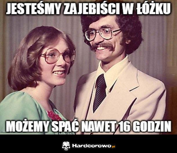 I co cieniasy - 1