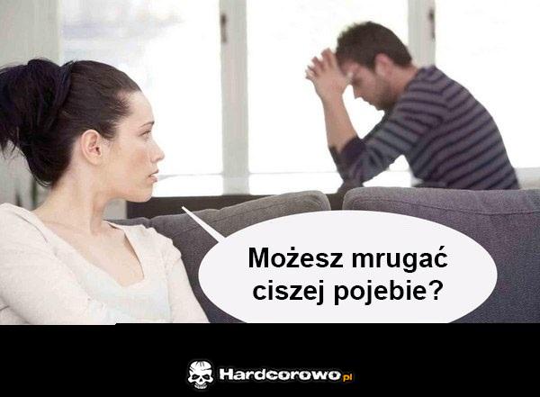 Laski z okresem takie są - 1