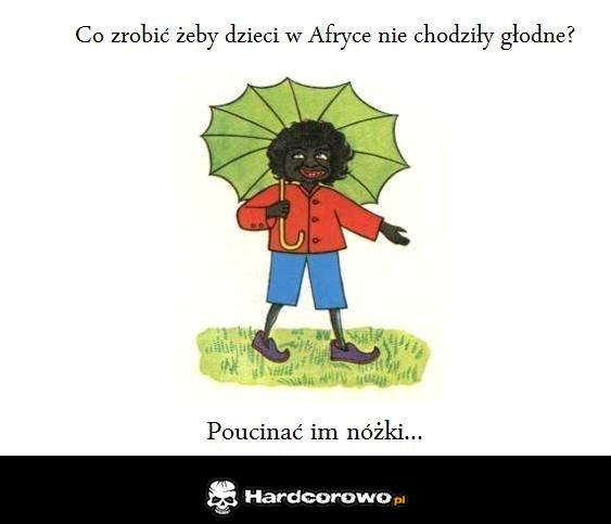 Co zrobić? - 1