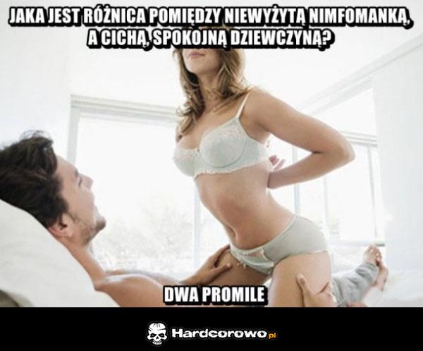 Proste - 1