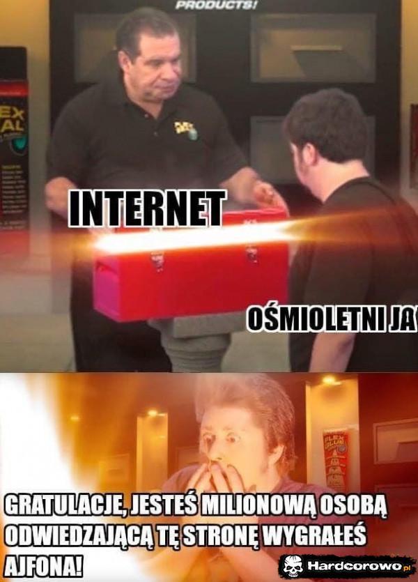  - 1