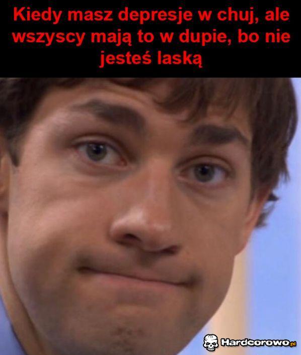 To uczucie - 1
