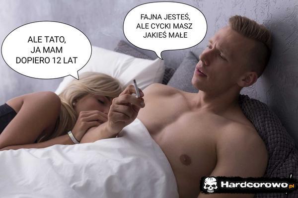  - 1