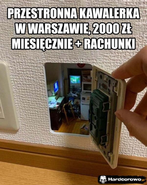  - 1