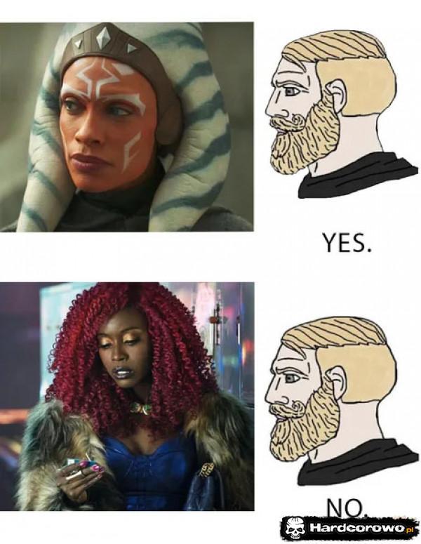  - 1