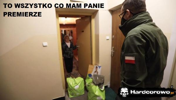  - 1