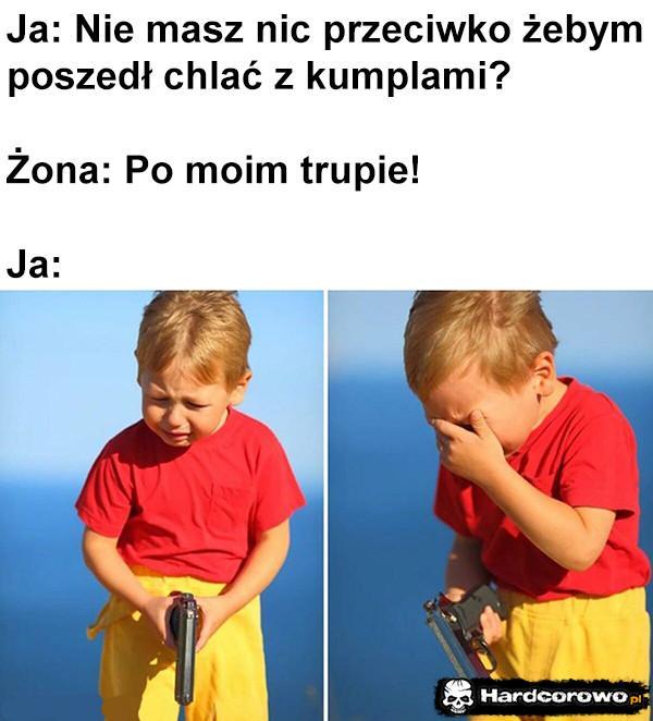  - 1