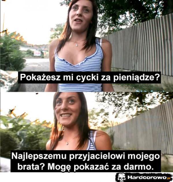  - 1