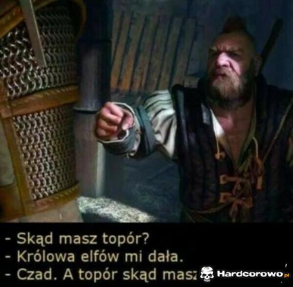  - 1