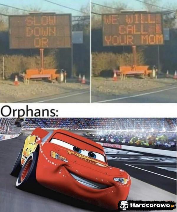  - 1