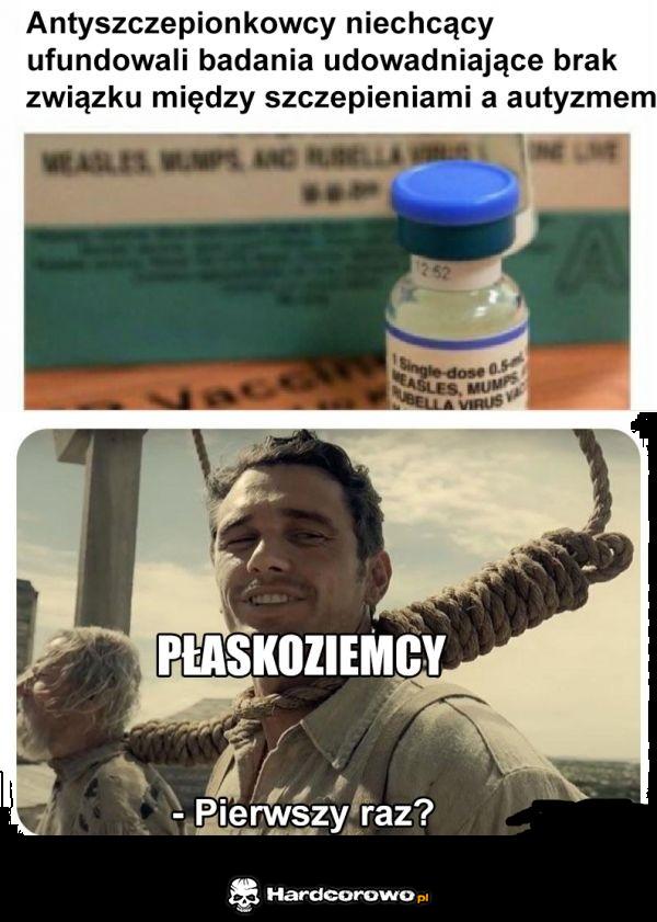No tak to bywa - 1
