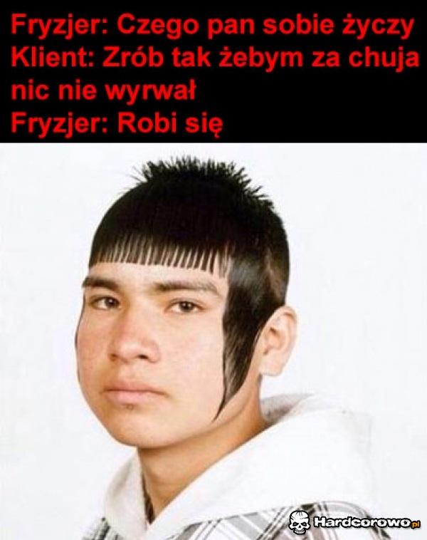 Tak było - 1