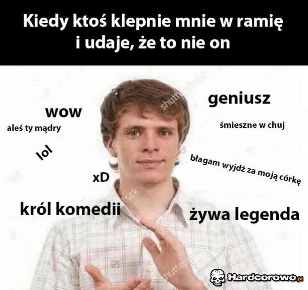Brawo - 1