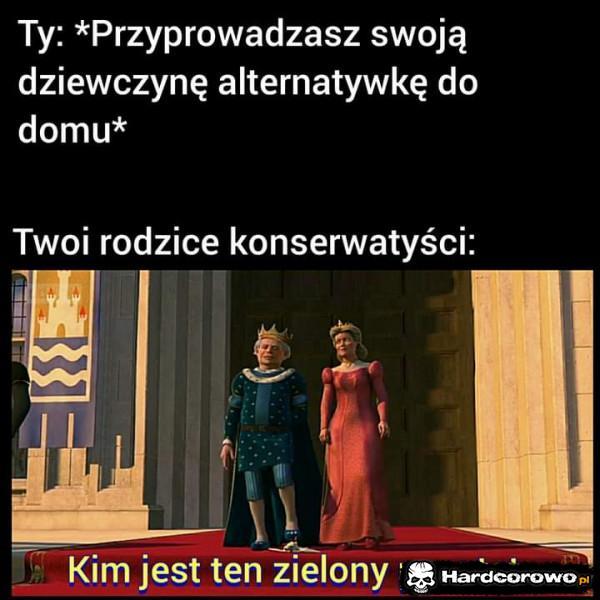  - 1