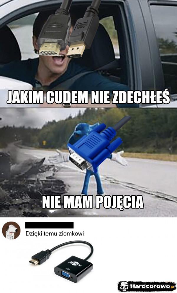  - 1