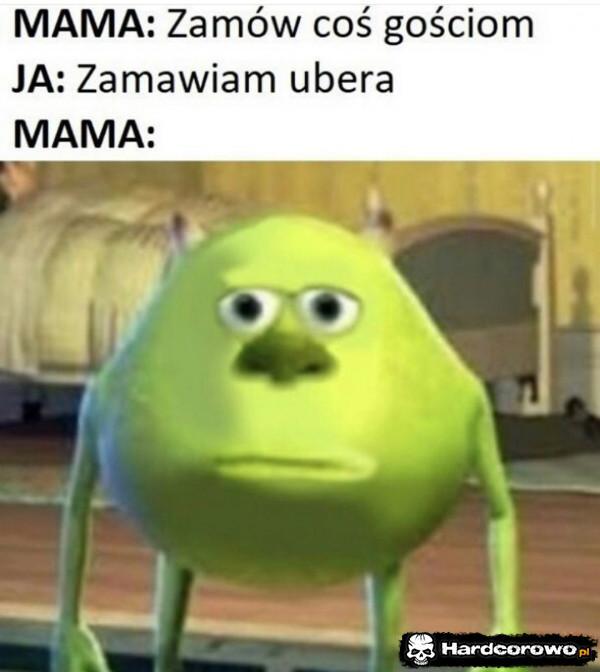  - 1