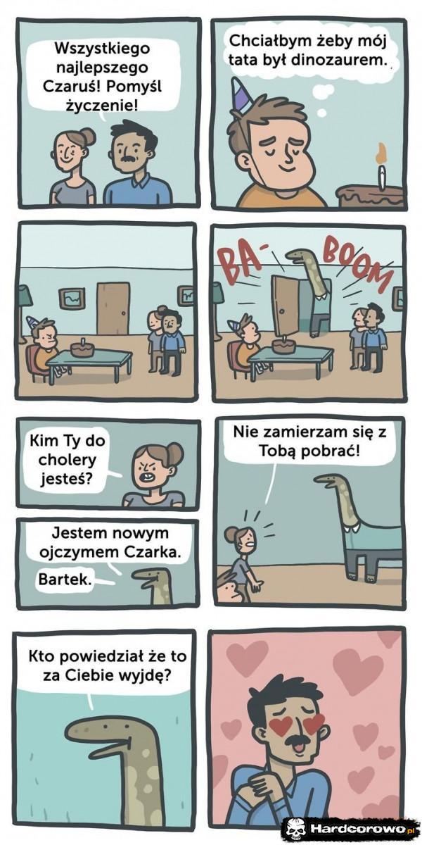  - 1