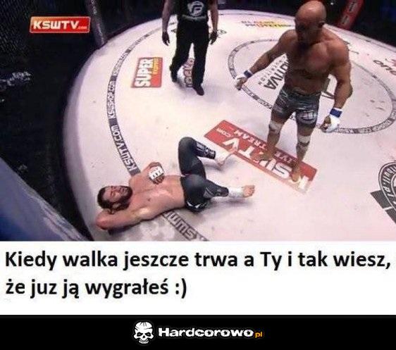 KSW 35 - 1