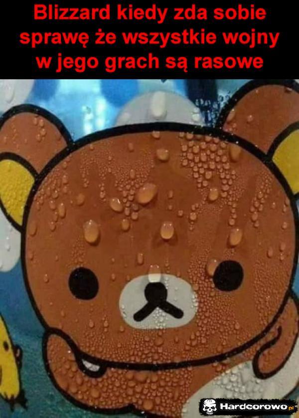  - 1
