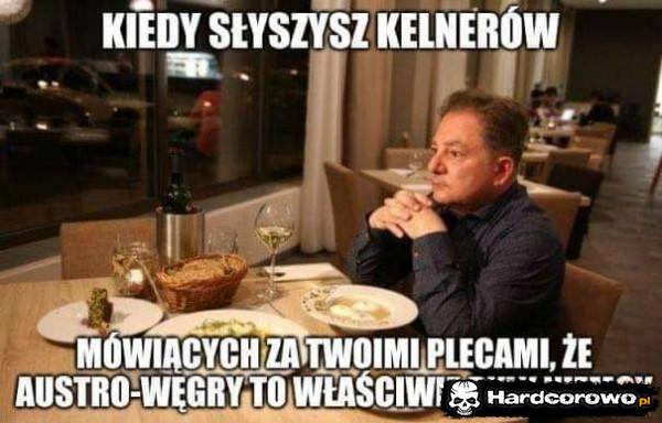  - 1