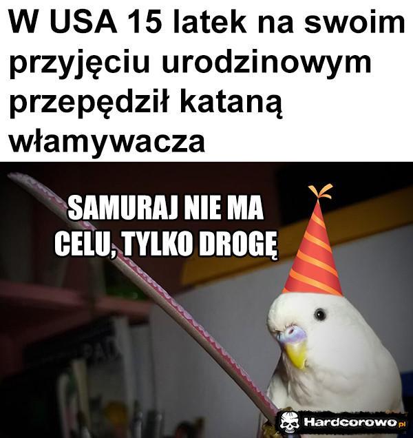  - 1