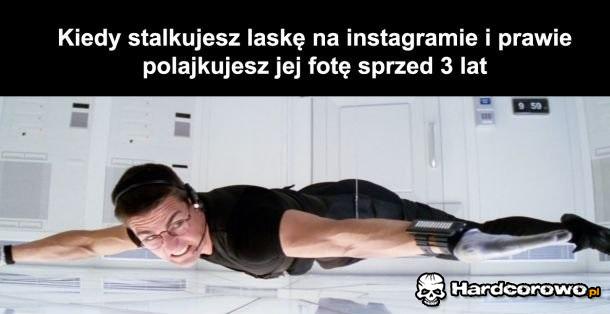 Instagram - 1
