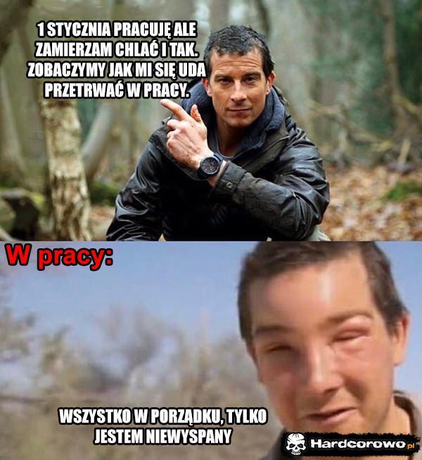  - 1