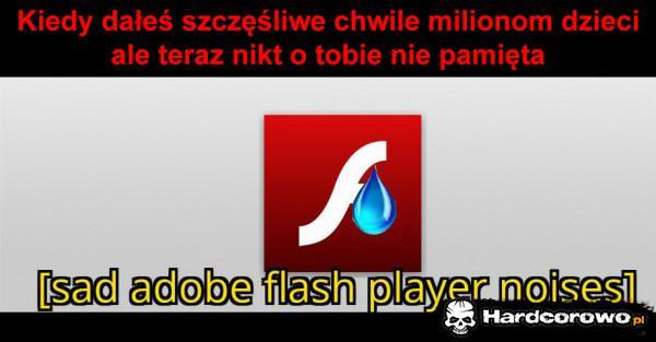  - 1